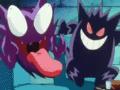 Pok Mon Image Team Rocket Dugtrio Edition HD Wallpaper