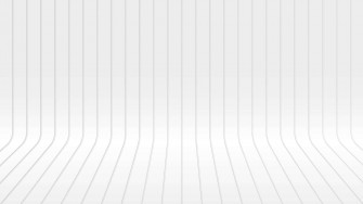 Lined Paper Background Wallpaper
