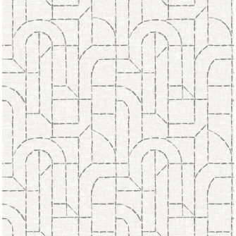 A Street Prints Wallpaper Samples 27223sam