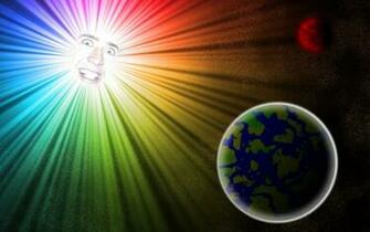 Nicolas Cage Wallpaper Funny