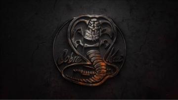 Cobra Kai Desktop Wallpaper Awesome HD