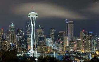 Sps Events Sharepoint Saturday Redmond Home