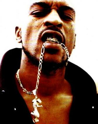 Happy BirtHDay To Hip Hop Pioneer Rakim The Source
