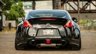 Stancenation Stanceworks Stance Wallpaper
