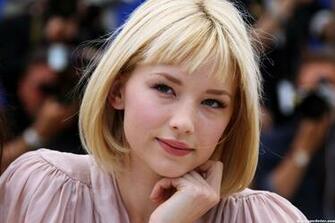 Haley Bennett Deep Powder Related Keywords Amp Suggestions