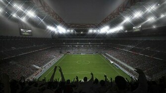 Fifa Quando Esce