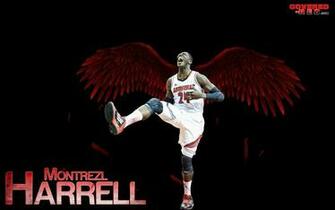 Uofl Wallpaper