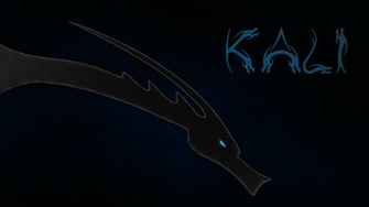 Backtrack Kali Wallpaper Linux