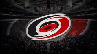 Carolina Hurricanes Wallpaper Net