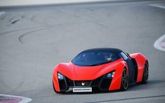 Super Fast Sports Cars Wallpaper Top HD