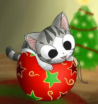 Navidad Chi S Sweet Home By Therosa10