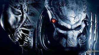 Predator Wallpaper