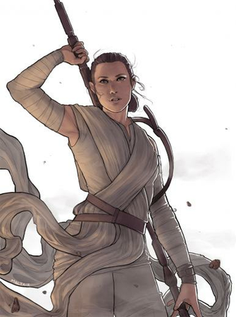 Photo Credit Source Starwars