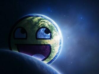 Tags Awesome Face Wallpaper iPhone Image Funny Epic
