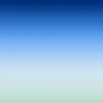 Ios7 iPad Air Parallax HD iPhone Wallpaper