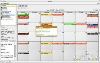 Calendars For Computer Desktops Wallpaper In HD
