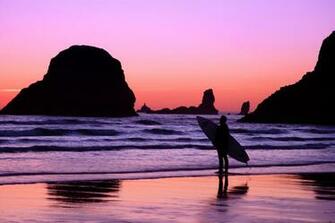 Surfing Computer Wallpaper Desktop Background Id