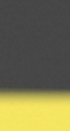 iPhone 5s Wallpaper iPhone5s Gallery