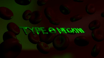 Type O Negative Wallpaper