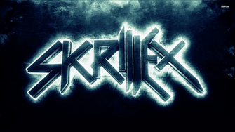 Skrillex Fonds D Cran Arri Res Plan Id
