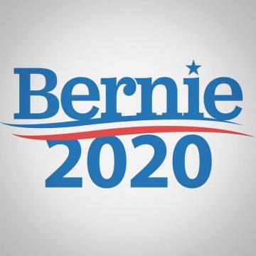 Bernie Sanders For President Know Your Meme