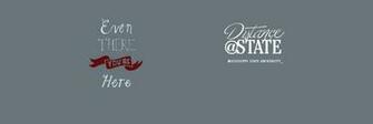 Center For Distance Education Wallpaper