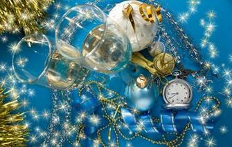 Wallpaper Balls Decoration Toys Watch Tape Beads