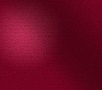 Droid Maxx Stock Wallpaper Zip Device Name Motorola