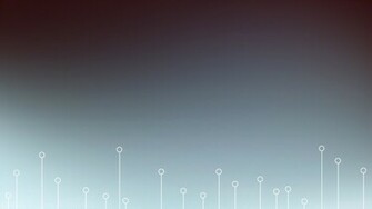 Wallpaper Simple
