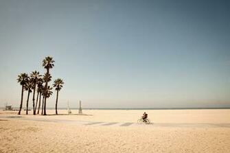 Venice Beach Sports Outdoors Re Cond Nast Traveler