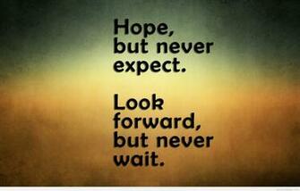 Top Thoughts Quotes Image And Sayings Cards New HD