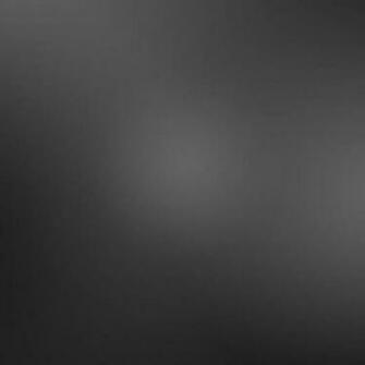 Blackberry Default Wallpaper D T Z Porsche Design
