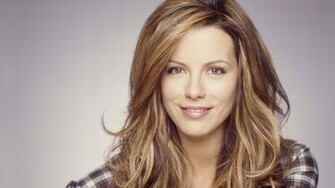 HD Kate Beckinsale Wallpaper HDcoolwallpaper