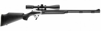 Guns Weapons Cool Wallpaper