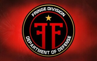 Fringe Division Wallpaper Pc Android iPhone And iPad