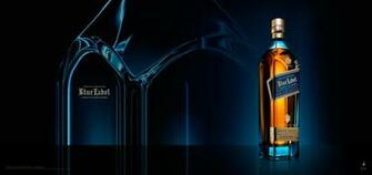 Johnnie Walker Desktop Background