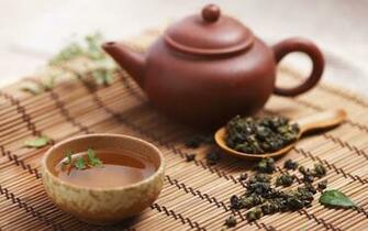 Development Coffee And Tea Picture Nr
