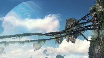 Avatar HD Wallpaper By Ihateyouare Customization Science