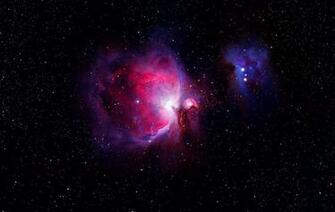 Fresh 3d Widescreen Background Wallpaper