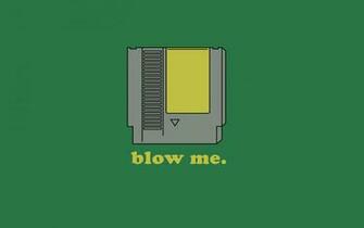 Nintendo Nes Wallpaper Game Console