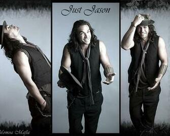 Jason Momoa Wallpaper Id 56vs