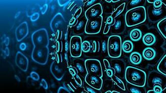 Fractal 3d Wallpaper