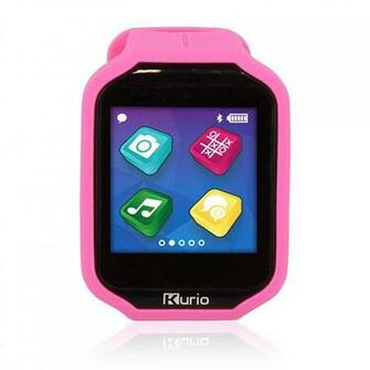 Amazon Kd Interactive Kurio Watch The Ultimate