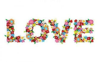 New Love Wallpaper Salon Des Refus S