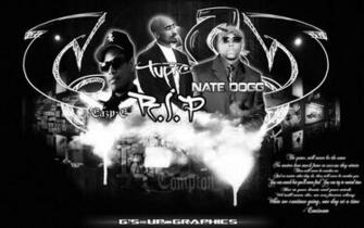 Eazy E And Tupac Wallpaper R I P 2pac Nate