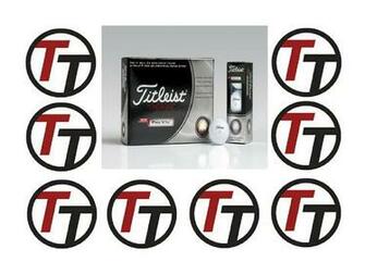 Team Titleist Wallpaper Description