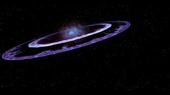 Star Trek Wallpaper Movie