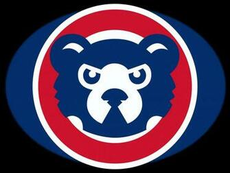 Chicago Cubs