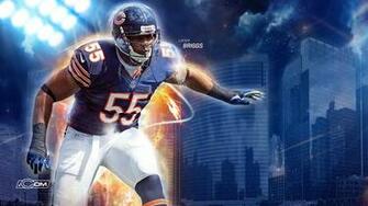 Chicago Bears Wallpaper