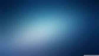 Professional Blue Background Fond Ecran HD